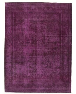 Image Lable BlueOne11-06-20-18:27:27