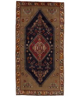 Image Lable BlueOne22-06-20-18:40:48