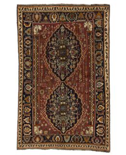 Image Lable BlueOne25-03-20-18:25:26