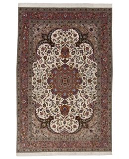 Image Lable BlueOne17-02-20-18:15:18