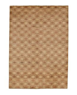 Image Lable BlueOne10-08-20-19:02:30