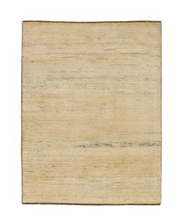 Image Lable BlueOne10-08-20-20:16:10