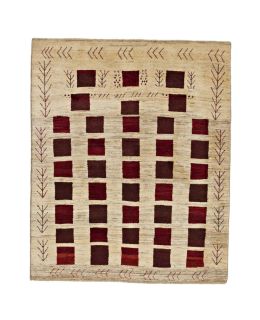 Image Lable BlueOne10-08-20-20:28:41