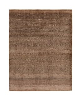 Image Lable BlueOne10-08-20-21:09:47