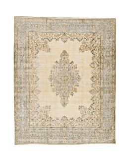 Image Lable BlueOne16-10-19-14:15:58