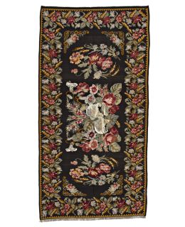 Image Lable BlueOne02-12-19-16:24:19