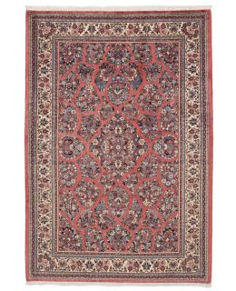 Image Lable BlueOne04-11-19-11:52:04