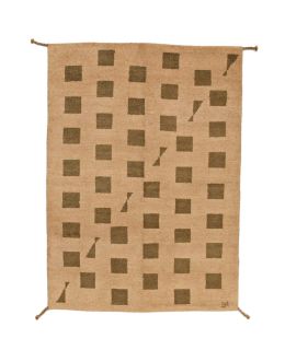 Image Lable BlueOne21-01-20-11:27:31