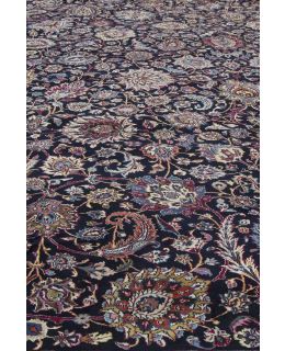 Image Lable BlueOne25-09-20-18:39:03