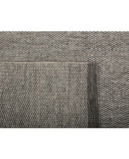 Bargi.se Kivik Light Grey Custom ull matta BA_BA_L13200038.jpg_3.jpg