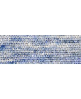 Image Lable BlueOne31-03-20-10:19:45