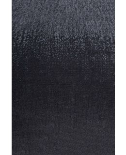 Image Lable BlueOne13-02-20-16:31:19