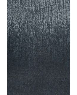 Image Lable BlueOne13-02-20-16:32:18