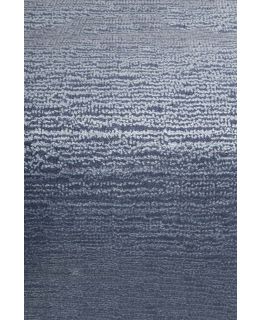 Image Lable BlueOne13-02-20-16:33:00