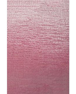 Image Lable BlueOne13-02-20-16:33:26