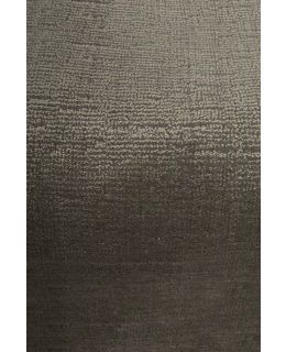 Image Lable BlueOne13-02-20-16:33:54