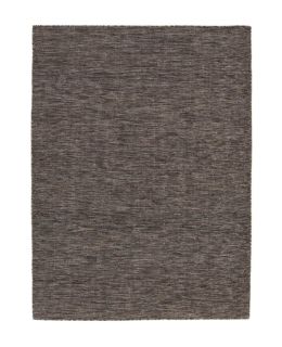 Afro Dark Globe
