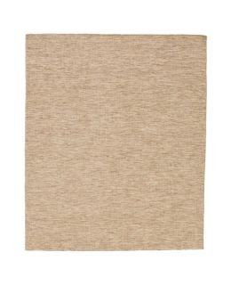 Afro Light Sand