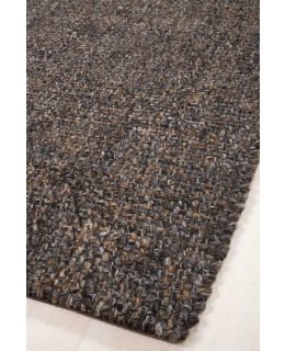 Almeria Brown 200x300