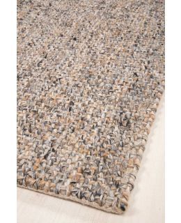 Almeria Yellow 200x300