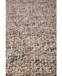 Almeria Yellow 170x230