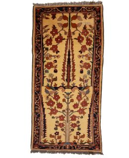 Beluch Multi 77x163