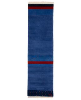 Prover Home Sahara Blue 84x297