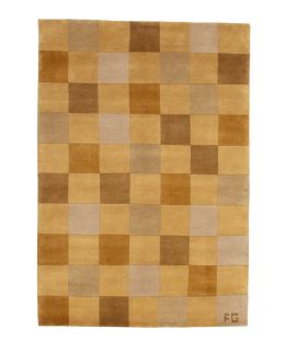 Prover Home Ruti Brown 141x205