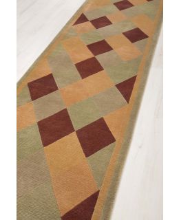 Bhutan Design Multi 80x400