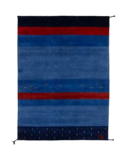 Prover Home Sahara Blue 176x236