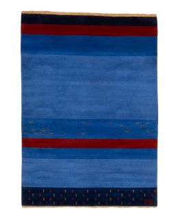 Prover Home Sahara Blue 177x236