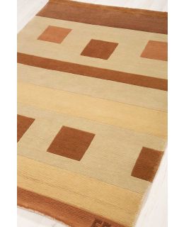 Home Ruti Brown 146x197