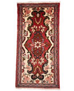 Mehreban Multi 69x140