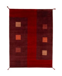 bargi.se Home Esset Rust 144x195 ull matta modern ba_151785.jpg