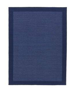 Randi Blue 170x230