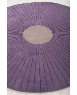 Prover Sun Purple 150x150