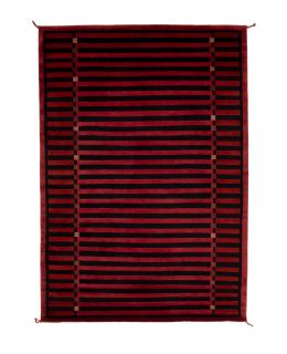 Bargi Mattor Ull Home Shadow Red 206x294 ba_172821.jpg