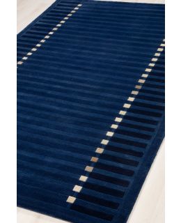 Bargi Mattor Ull Home Shadow Blue 199x297 ba_172825-1.jpg