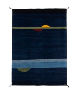 Bargi.se Home Moon Blue 172x238 ull matta modern ba_184311.jpg