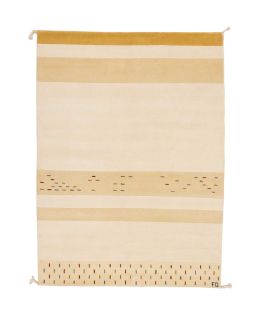 Prover Home Sahara White 172x236
