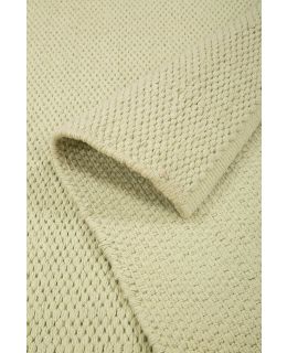 Solid Medium Green 170x230