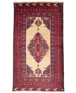 Beluch Multi 101x181