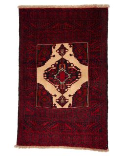 Beluch Multi 89x140