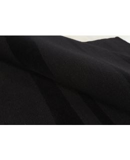 Prov Lc Black 170x230