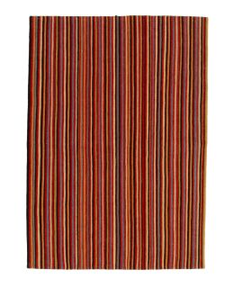 Bargi Mattor Ull Kilim Multi 170x230 ba_223993.jpg