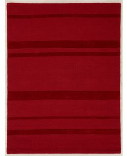 Prov Lc Red 170x230