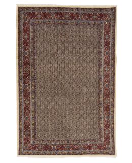 Bargi Mattor Ull Moud Beige 193x293 ba_229894.jpg