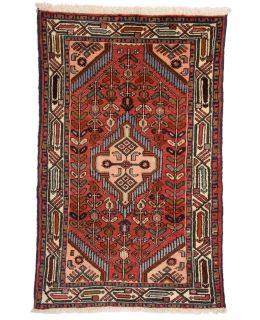 Hamadan Multi 74x120