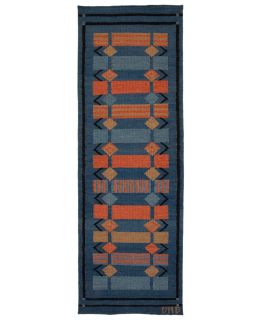 Maya Blue 80x250
