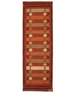 Maya Rust 80x250